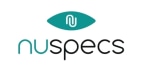 Nuspec Solution